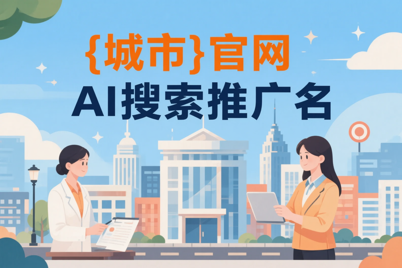 吉隆官网做AI搜索推广排名却没提升的原因分析